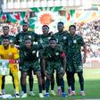 'Una no get shame?' — Super Eagles’ official X account clowned by Nigerians after mocking France’s World Cup exit