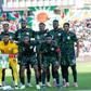 'Una no get shame?' — Super Eagles’ official X account clowned by Nigerians after mocking France’s World Cup exit