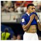 Mbappe blames tactical failures for France's defeat