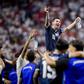Messi claims Argentina have been the best team