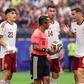 2026 FIFA World Cup: We silenced them — Barcelona star fires at Spain's critics after France win