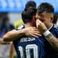 World Cup 2026: Messi inspires Argentina to second consecutive final as England stumble at semifinal again