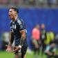 'We represented our country the best way' - Enzo Fernandez breaks silence after World Cup final defeat