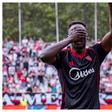 Ex-Super Eagles star reacts to Akor Adams’ move to Venezia