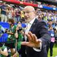 He was spectacular — Spain coach hails Barcelona star after France win