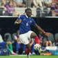 French midfielder Manu Kone || Imago