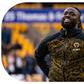 Transfers: Serie A side make improved bid for Tolu Arokodare