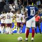 2026 FIFA World Cup Day 32 recap: Yamal is ‘Mr Talk and Do’, but Mbappé has a problem