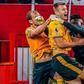Premier League drops referees who denied Wolves clear penalty against Manchester United
