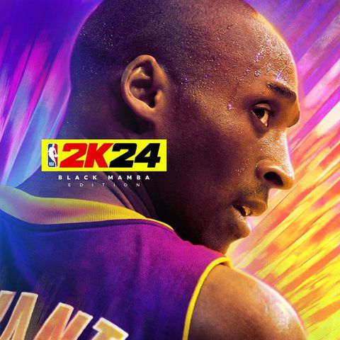 NBA 2K24: Top 10 highest-rated players REVEALED! - Pulse Sports Nigeria