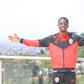 Why Alpha Thierry Ssali shunned other UPL top sides for Express FC