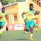 BUL ready for either KCCA or URA in the final of the FUFA Super 8