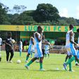 FUFA confirms clubs to participate in Big League