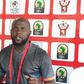 Umar Abdallah Loi: Ugandan coach happy with South Sudanese club's progress