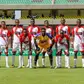 Kakamega Homeboyz secure Nyayo Stadium for CAF Confederation Cup encounter against Libya’s Al Hilal