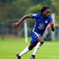Leicester City on the verge of signing Kenyan midfielder