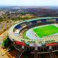 Kasarani Stadium: an iconic piece of Kenyan sporting history that could host AFCON 2027