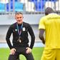 AFCONQ 2023: Micho promises 'attacking football' against Niger