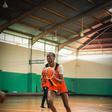 The future is bright for this Gazelles team after the AfroBasket tournament- Jane Asinde