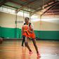 The future is bright for this Gazelles team after the AfroBasket tournament- Jane Asinde
