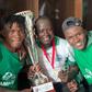 Which way George ‘Blackberry’ Odhiambo?