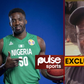 D'Tigers captain Michael Eric speaks about his father Joe Erico