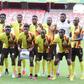 Uganda against Niger taken to North Africa
