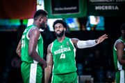 71a8d2a4-eab8-487d-b862-99a3019ce026 D'Tigers lose 72-62 to Uganda in 2nd 2025 Afrobasket qualifier