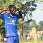 Big blow for SC Villa as new signing Denis Ojara suffers nasty knee injury