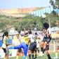 Ethiopians maul FAD Djibouti to leapfrog Kampala Queens