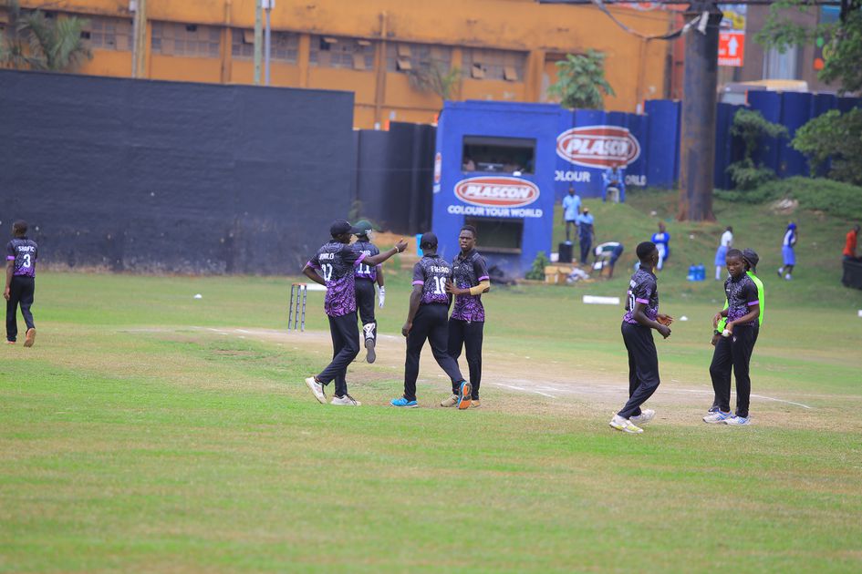 Batball X Qualification race heats up as group stage nears conclusion