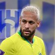 Neymar joins Al-Hilal after agreeing to $300m salary