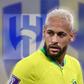 Neymar joins Al-Hilal after agreeing to $300m salary