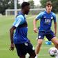 Wilfred Ndidi’s place at Leicester under threat by Chelsea star