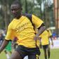 Aldrine Kibet: High school prodigy aiming for Spanish football glory
