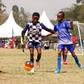 Ligi East Africa partners with US Youth Soccer Association to launch Books and Schools programme ahead of youth tourney