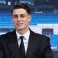 Kepa sparks reaction by suggesting he does not want to return to Chelsea after Real Madrid loan