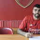 Raya reveals the two reasons he snubbed Bayern Munich for Arsenal