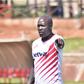 James Odoch is not worried about a late preseason start at Express FC