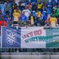 Revealed! How much Sporting Lagos generate on matchdays