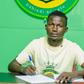 Mungudit Freedom joins the Lugazi FC brigade