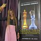 Nigeria's Chess Champion set for 29th Abu Dhabi Chess Festival