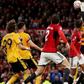 Premier League refereeing body admits Onana’s collision on Wolves’ Kalajdzic was ‘a blatant penalty’