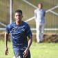 Striker terminates contract with Police FC in pursuit of greener pastures at URA