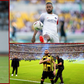 Below Ronaldo, above Kante, Neymar set to join top-5 highest paid Saudi League players