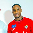 Odion Ighalo signs for Al-Wehda || X