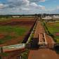 Gor Mahia shift training base to state-of-the-art facility out of for 23/24 FKFPL season