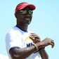 Menengai Oilers coach explains why sunglasses never leave his eyes on match days