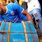 Beyond cheering: The band that turns Bandari into melodious powerhouse