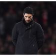 PGMOL clamp down on Arteta’s set-piece weapon